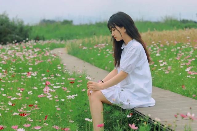 9月成都周边最适合露营，不出成都市区打卡9大露营野餐拍照地