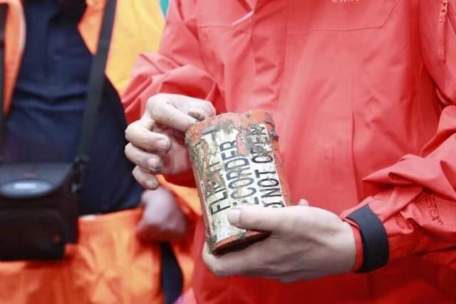 马航mh370失踪背后真实情况，马航MH370失联3301天