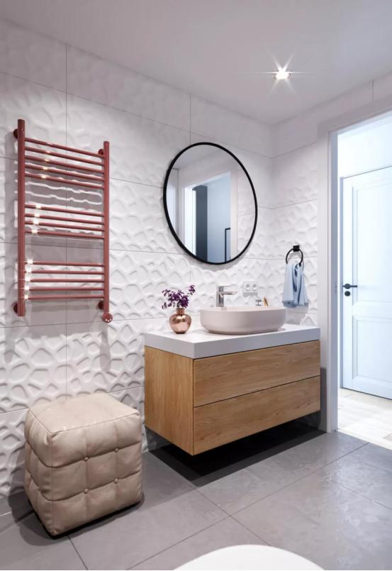 2022年房屋装修最新款，2022年当下流行的五种装修风格（又精致又不易过时）