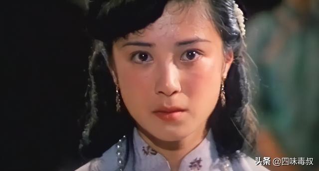 �¼���������������¼����������ʷ��ĵ������ˣ�(12)