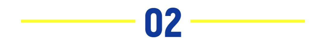 商业周期解锁逻辑起点，穿越不确定性周期的法则