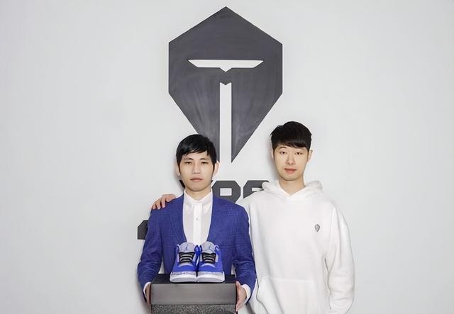 原子和离子的区别，化学中原子和离子的区别（世有伯乐然后有千里马）