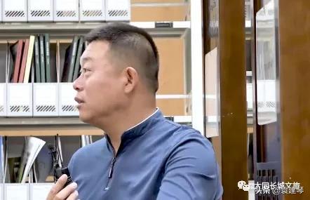 关于长城的旅游介绍，国庆去哪玩 ， 长城文化之旅