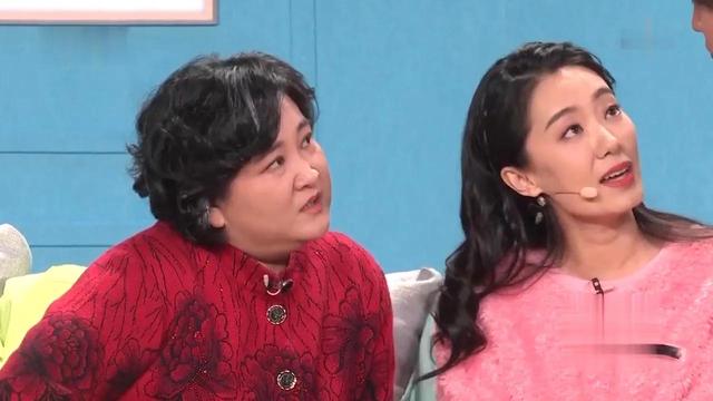 白凯南与贾玲为什么会分开，再看贾玲和白凯南的各自事业真的已经相差太大