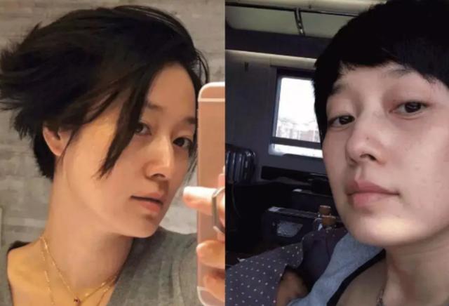 姚笛现状豆瓣，我知道风水轮流转
