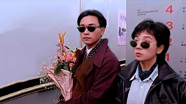 tvb电影，tvb经典电影合集