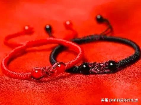 古代人的八大定情信物，八大定情信物