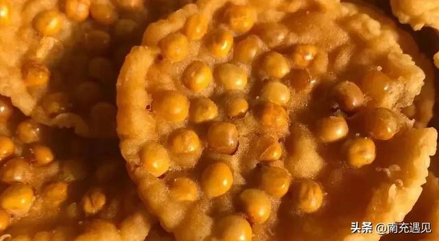 客家特色小吃食谱，客家小吃鲜香嫩滑