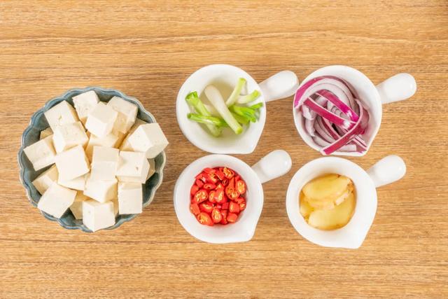 低脂食物食谱大全，减肥低脂食物食谱大全