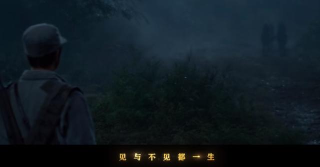 韩庚中国梦想秀，陈奕迅知道孤勇者这么火吗