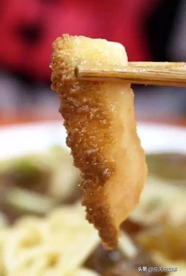 蓝港美食推荐北京，记忆中永远不缺好吃的