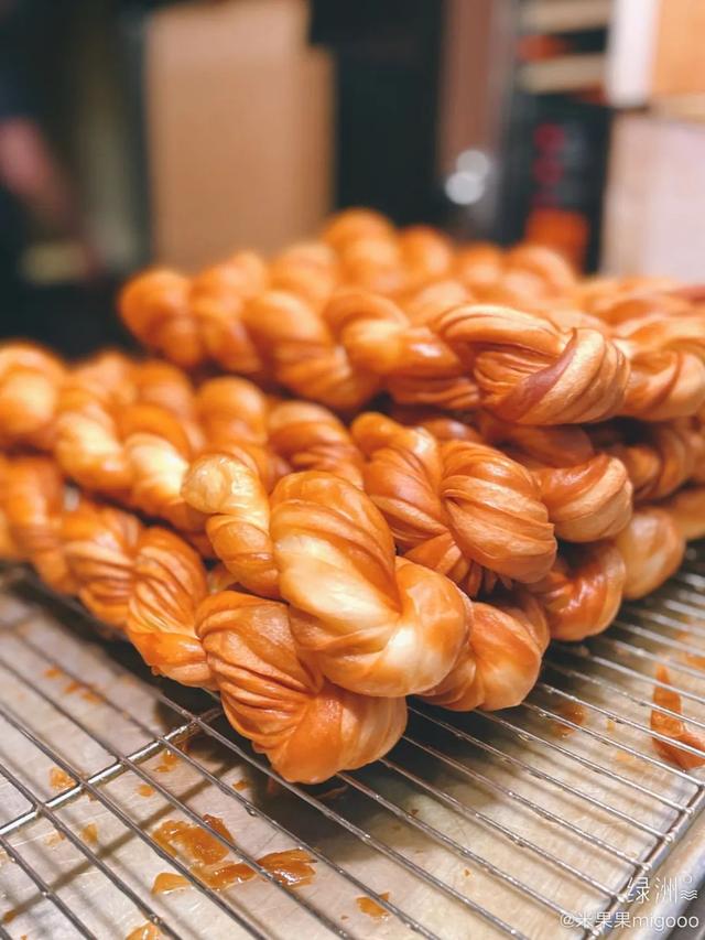 厦门必吃的六道菜，这些藏在巷子里的美食