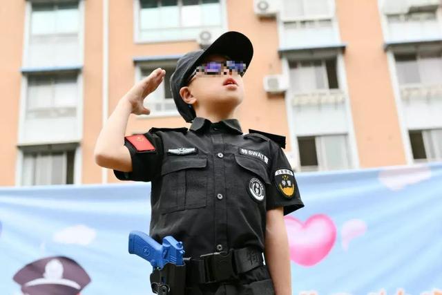 儿童长高的4个标准，儿童身高标准表