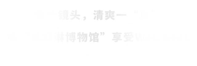 口袋屋活力空间在哪儿，限时体验空间登陆前滩太古里