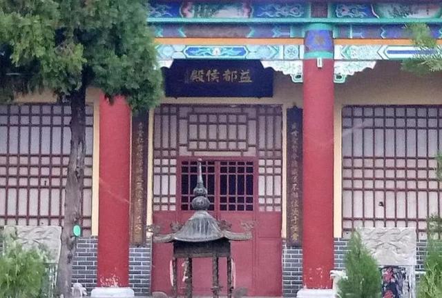 樊氏家族最多的地方在哪，河南荥阳樊氏族谱<舞阳堂