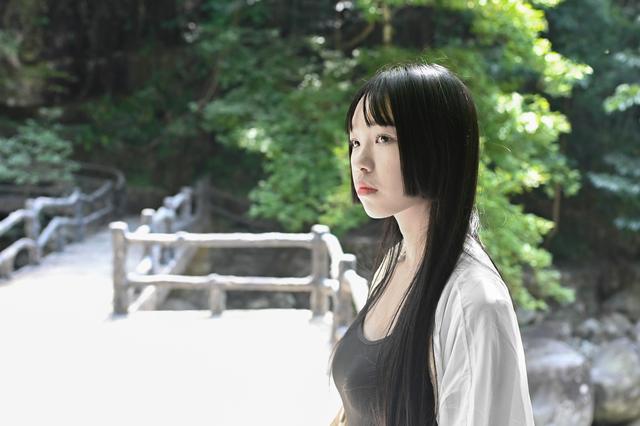 婺源必去的三个景点，婺源最值得去的三个景点（介绍两处在江西婺源看到的蛮有意思的景点）