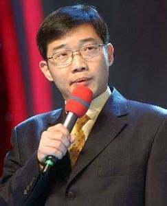 相声演员大兵追悼会，相声演员大兵逝世