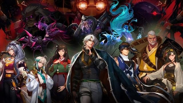 dnf更新公告最新11.18，DNF：11.18更新大汇总