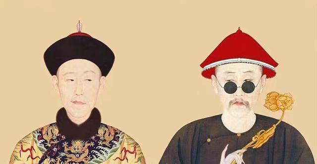 雍正是哪个朝代，历史上的雍正的一生（为什么说雍正是清朝唯一、历史上少有为贫苦农民利益着想的皇帝）