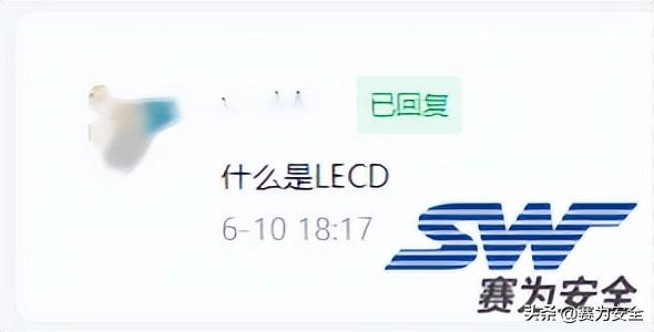 lec与toles哪个实用性更强，3W原则带你一次弄懂LEC评价法