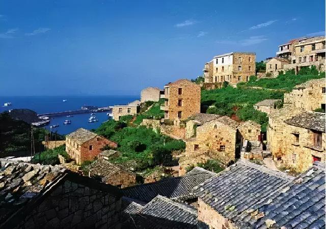 春节适合旅游的地方，最新春节期间旅游攻略（拉萨这些地方免费打卡）