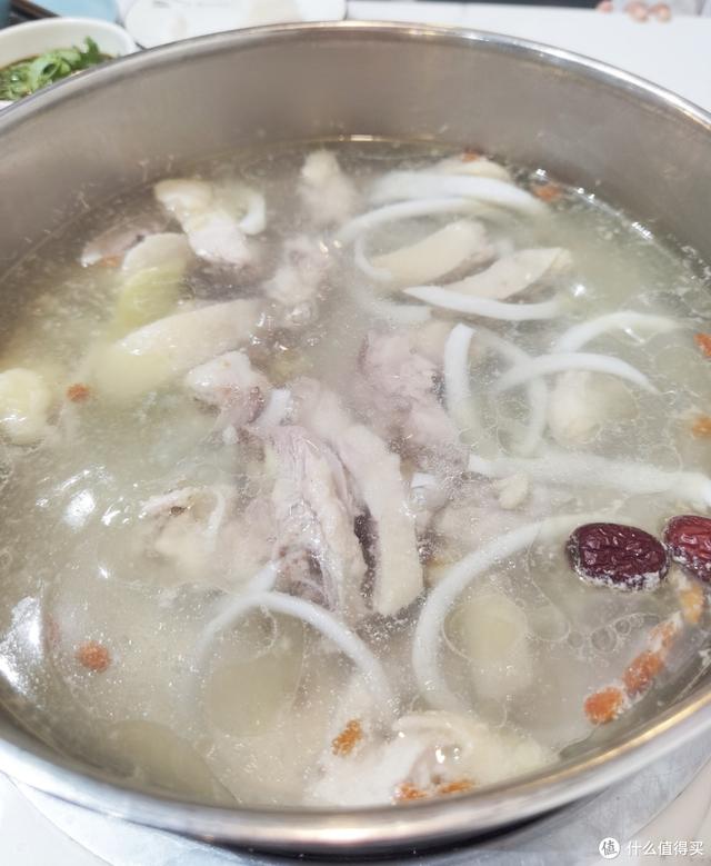 三亚穷游攻略3天，三亚穷游经历分享