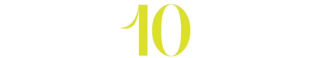 花园门款式设计，2022年10个最佳园林景观花园门设计