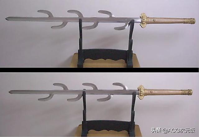 阴阳师铃彦姬机制，阴阳师铃彦姬暗藏玄机