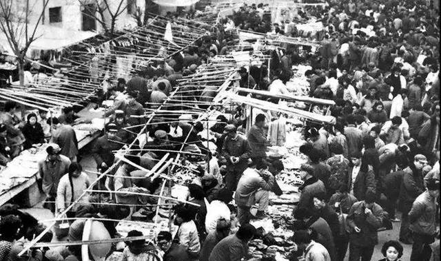 黑道教父2全集，厦门徐宗涛覆灭记（《教父2》如何成为史上最伟大的黑帮电影之一）