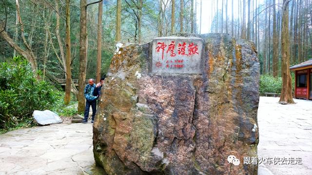 到张家界三日游，魅力湘西张家界三日游