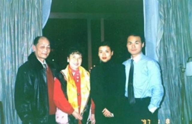 歌手张也哪一年出生，著名女歌手张也倾情唱出诸暨千年之美