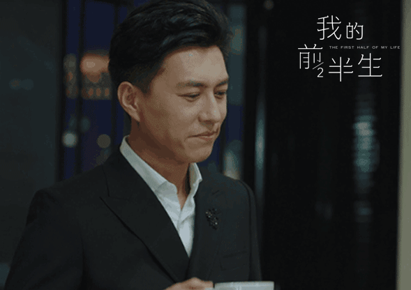 马思纯高考成绩，十位高考考100多分的明星（文化水平低就不要装）