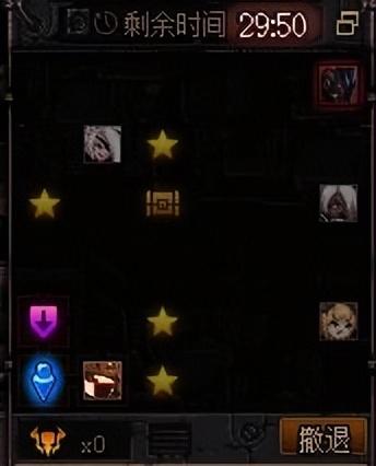 dnf新手寂静城该怎么打，110级高级地下城攻略