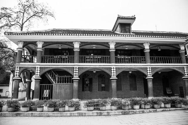 遵义会议和长征为何能胜利，长征九