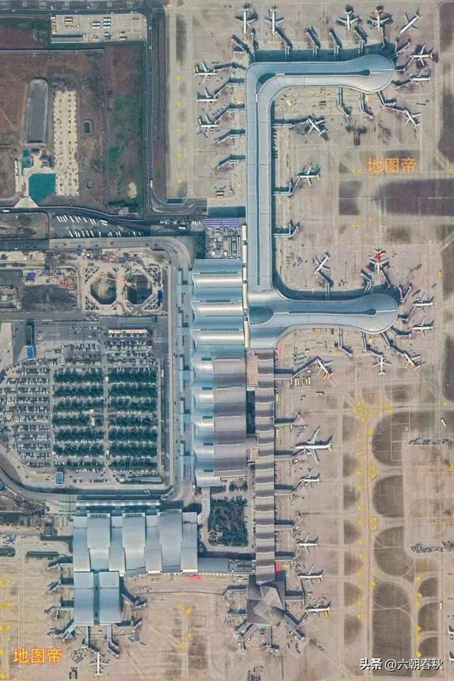 南通新机场最新消息，南通第三机场选址最新消息（<至南通新机场>城际会是地铁或磁悬浮吗）