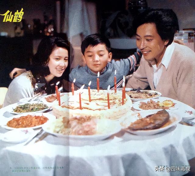 �¼���������������¼����������ʷ��ĵ������ˣ�(6)