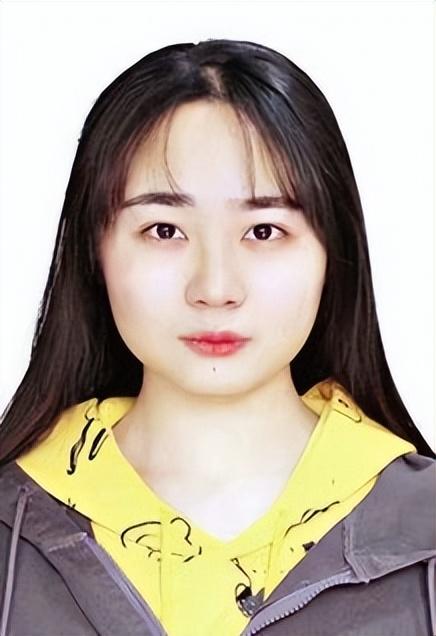 国家励志奖学金榜样的力量，高校学子：“为人民服务