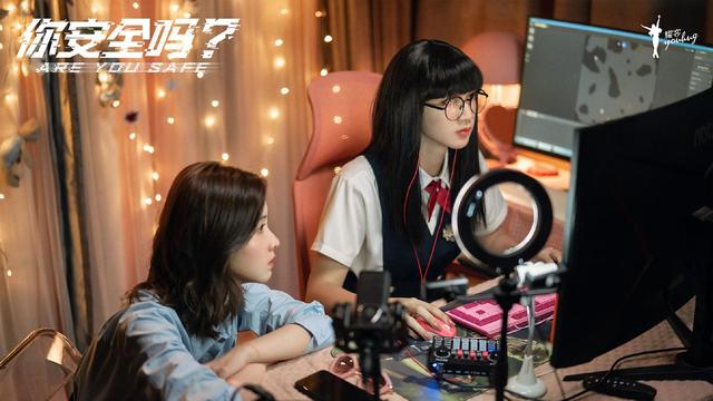 2023待播古装剧男主檀健次颜值，今年最接地气网剧非它莫属