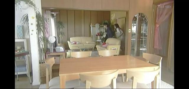 下北阳光灿烂的日子，阳光灿烂的日子48集全（下北阳光灿烂的日子第六集）