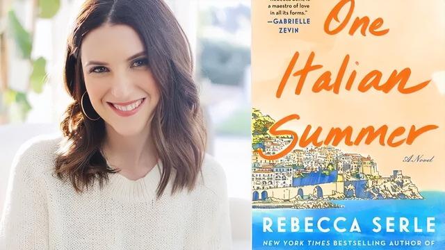 推荐10本必读书单，必读的10本经典书单