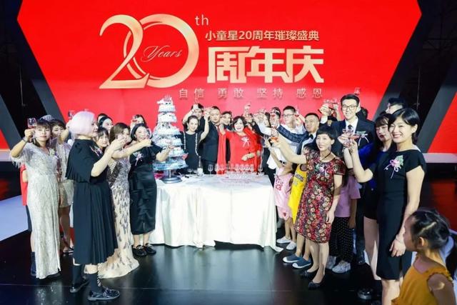 如何向家长推广少儿模特，打响儿童模特领域的渠道之争