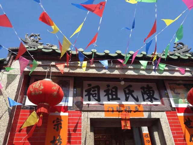 惠东十里银滩旅游攻略，惠东打卡必去之地