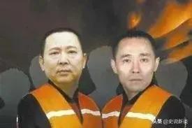 四川百亿富豪被捕，拥有400亿元的四川刘汉被捕后（四川刘汉怎么犯罪的）