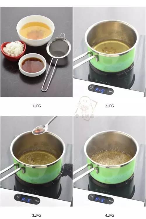 炸过鱼的油怎么去腥味，炸完鱼的油怎么处理不腥