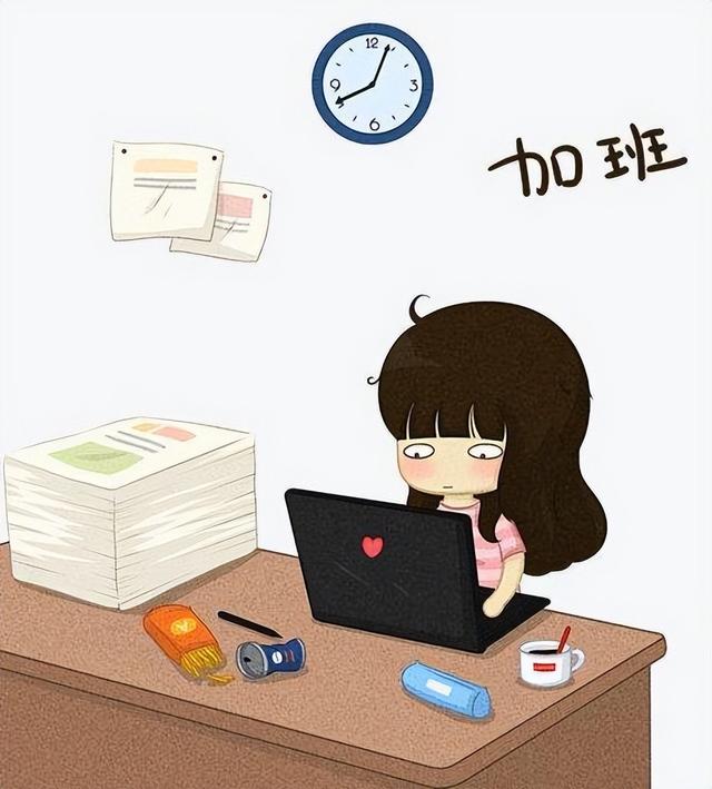 事业管理职级并行8级到7级，9级职员工作几年可以提拔到8级