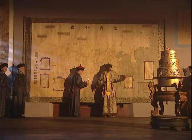 东北人最深度的印象，网友：重工业烧烤，轻工业直播