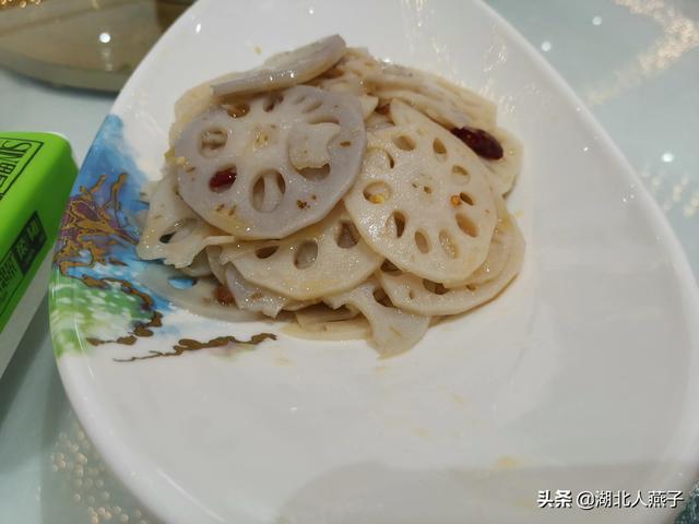 酒席菜谱大全图片，宴席20个菜菜谱