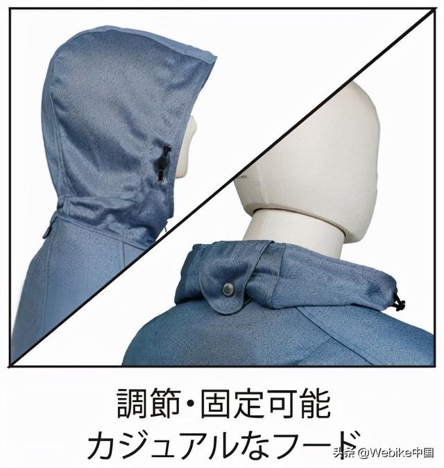 骑行服品牌排行榜，十大骑行服排名（盘点口碑最好的10个国际知名专业骑行品牌）