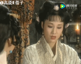 �¼���������������¼����������ʷ��ĵ������ˣ�(29)