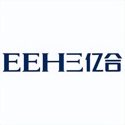 系统门窗一线品牌排行，系统门窗一线品牌十大排行名单
